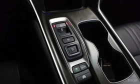 Honda Accord * 2.0 Hybrid EX L * 4 �������� * ������� * ������  | Mobile.bg � ����� ������ 11