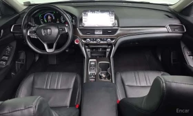Honda Accord * 2.0 Hybrid EX L * 4 �������� * ������� * ������  | Mobile.bg � ����� ������ 7