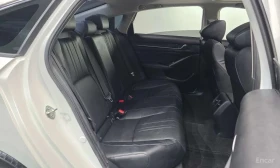 Honda Accord * 2.0 Hybrid EX L * 4 �������� * ������� * ������  | Mobile.bg � ����� ������ 14