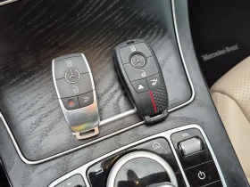 Mercedes-Benz C 300 * ���������� ��� ������������ ������*  | Mobile.bg � ����� ������ 8