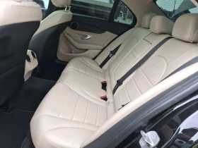 Mercedes-Benz C 300 * ���������� ��� ������������ ������*  | Mobile.bg � ����� ������ 12