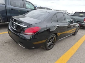 Mercedes-Benz C 300 * ���������� ��� ������������ ������*  | Mobile.bg � ����� ������ 2