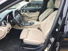 Mercedes-Benz C 300 * ���������� ��� ������������ ������*  | Mobile.bg � ����� ������ 3