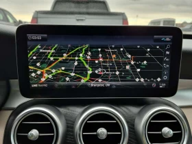 Mercedes-Benz C 300 * ���������� ��� ������������ ������*  | Mobile.bg � ����� ������ 11