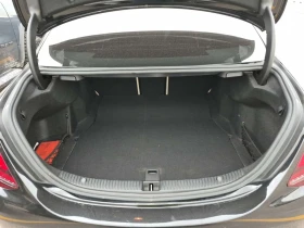 Mercedes-Benz C 300 * ���������� ��� ������������ ������*  | Mobile.bg � ����� ������ 14