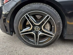 Mercedes-Benz C 300 * ���������� ��� ������������ ������*  | Mobile.bg � ����� ������ 4