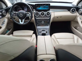 Mercedes-Benz C 300 * ���������� ��� ������������ ������*  | Mobile.bg � ����� ������ 10