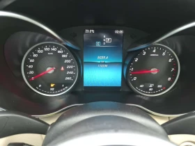Mercedes-Benz C 300 * ���������� ��� ������������ ������*  | Mobile.bg � ����� ������ 9