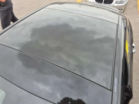 Mercedes-Benz C 300 * ���������� ��� ������������ ������*  | Mobile.bg � ����� ������ 7