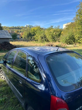 Citroen Xsara picasso 1.8 ������-��� 115��.  | Mobile.bg � ����� ������ 7