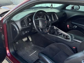 Dodge Challenger * R/T RWD * CARFAX * ����������� *  | Mobile.bg � ����� ������ 6