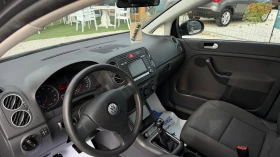 VW Golf Plus ���������/������ ������ | Mobile.bg � ����� ������ 5