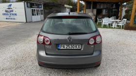 VW Golf Plus ���������/������ ������ | Mobile.bg � ����� ������ 3