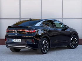 VW ID.5 -PRO-82kwh-IQ-Keyless-Distronik-Panorama-��������- | Mobile.bg � ����� ������ 2