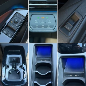 VW ID.5 -PRO-82kwh-IQ-Keyless-Distronik-Panorama-��������- | Mobile.bg � ����� ������ 12