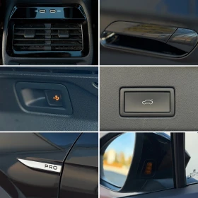 VW ID.5 -PRO-82kwh-IQ-Keyless-Distronik-Panorama-��������- | Mobile.bg � ����� ������ 14