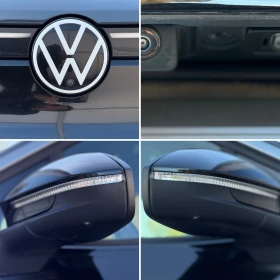 VW ID.5 -PRO-82kwh-IQ-Keyless-Distronik-Panorama-��������- | Mobile.bg � ����� ������ 16