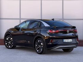 VW ID.5 -PRO-82kwh-IQ-Keyless-Distronik-Panorama-��������- | Mobile.bg � ����� ������ 4