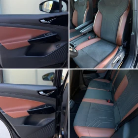 VW ID.5 -PRO-82kwh-IQ-Keyless-Distronik-Panorama-��������- | Mobile.bg � ����� ������ 11