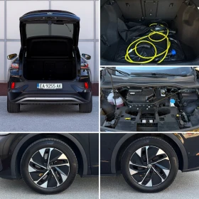 VW ID.5 -PRO-82kwh-IQ-Keyless-Distronik-Panorama-��������- | Mobile.bg � ����� ������ 17