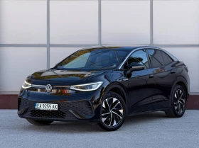 VW ID.5 -PRO-82kwh-IQ-Keyless-Distronik-Panorama-��������- | Mobile.bg � ����� ������ 5