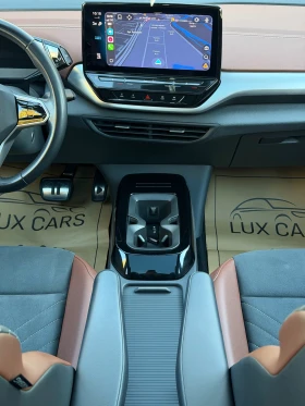 VW ID.5 -PRO-82kwh-IQ-Keyless-Distronik-Panorama-��������- | Mobile.bg � ����� ������ 10