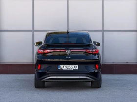 VW ID.5 -PRO-82kwh-IQ-Keyless-Distronik-Panorama-��������- | Mobile.bg � ����� ������ 3