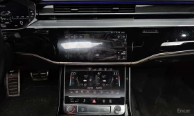 Audi S8 * 4.0 TFSI Quattro LWB * ���� �� �� | Mobile.bg � ����� ������ 14
