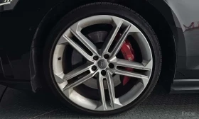 Audi S8 * 4.0 TFSI Quattro LWB * ���� �� �� | Mobile.bg � ����� ������ 5