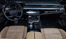 Audi S8 * 4.0 TFSI Quattro LWB * ���� �� �� | Mobile.bg � ����� ������ 7