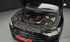 Audi S8 * 4.0 TFSI Quattro LWB * ���� �� �� | Mobile.bg � ����� ������ 6