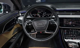 Audi S8 * 4.0 TFSI Quattro LWB * ���� �� �� | Mobile.bg � ����� ������ 13