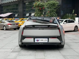 Xpeng P7 | Mobile.bg � ����� ������ 5