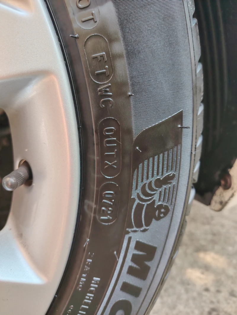 Hyundai I30 1.4, снимка 17 - Автомобили и джипове - 51701645