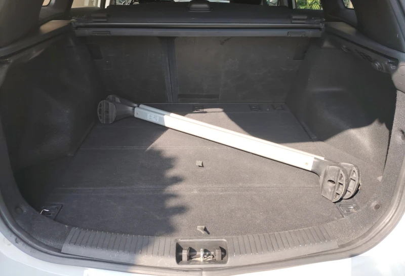 Hyundai I30 1.4, снимка 14 - Автомобили и джипове - 51701645