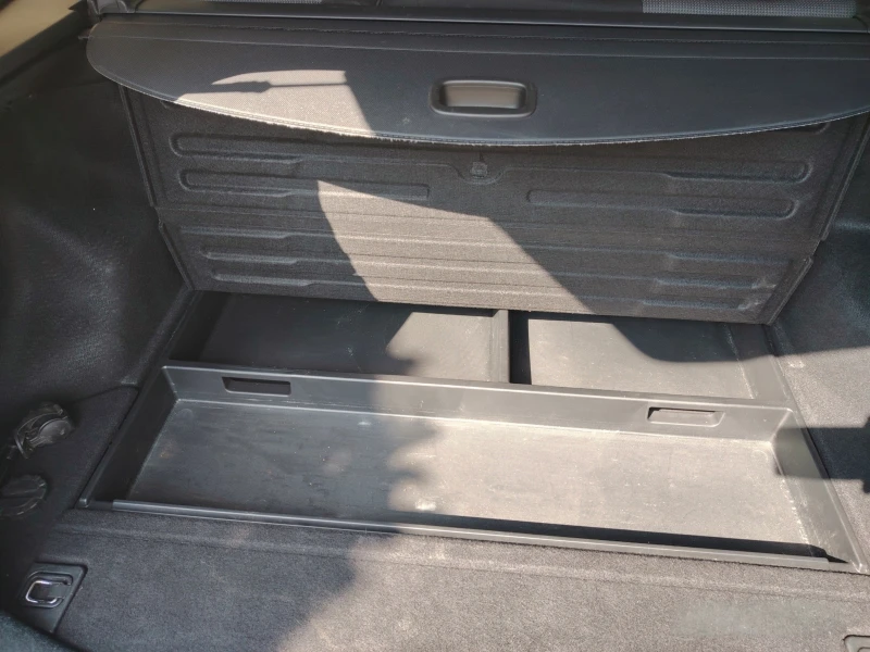 Hyundai I30 1.4, снимка 13 - Автомобили и джипове - 51701645