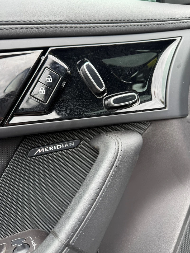 Jaguar F-Type P450 AWD, снимка 9 - Автомобили и джипове - 51986088