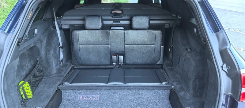 Mercedes-Benz E 400, снимка 15 - Автомобили и джипове - 52099091