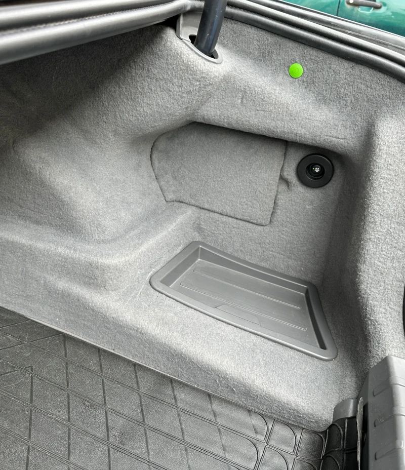 BMW 740 xd, снимка 10 - Автомобили и джипове - 52620406