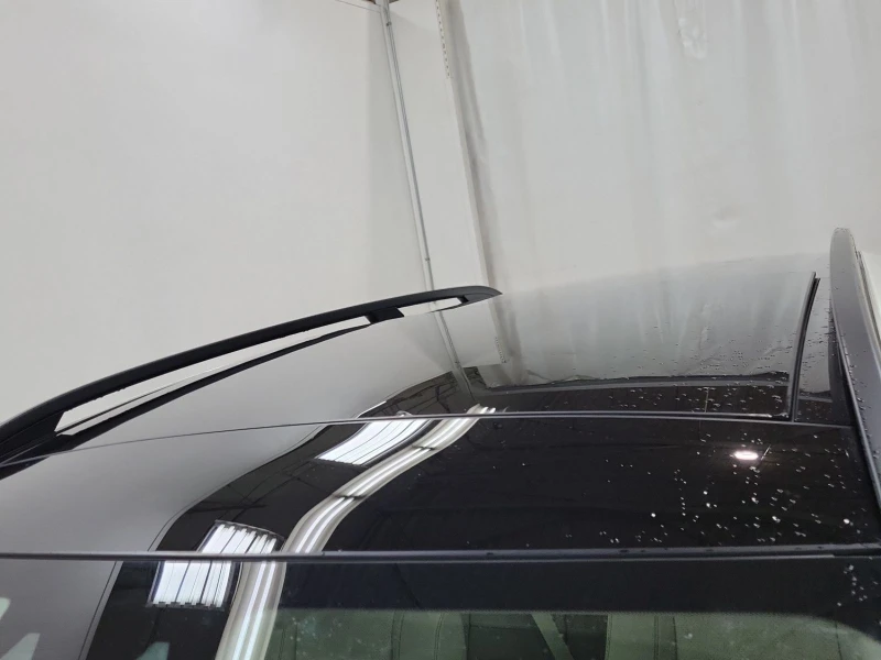 Mercedes-Benz GLE 450 С РЕГИСТРАЦИЯ & АВТО КРЕДИТ, снимка 7 - Автомобили и джипове - 53345712