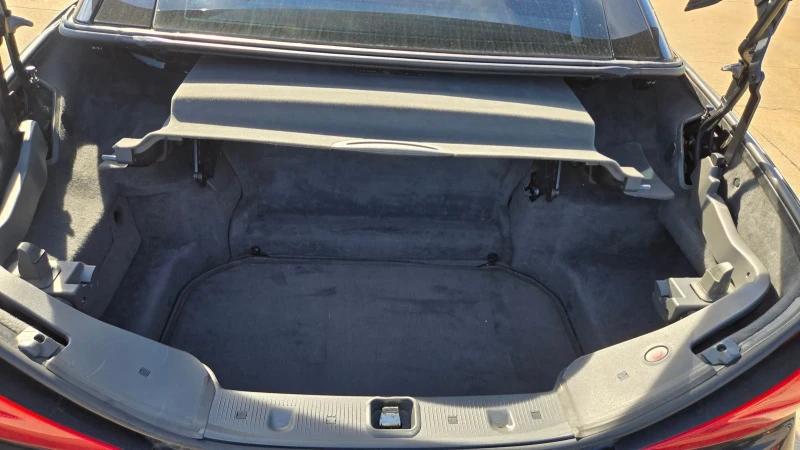 Mercedes-Benz SL 600 - 27900 лв. - 25726979 17