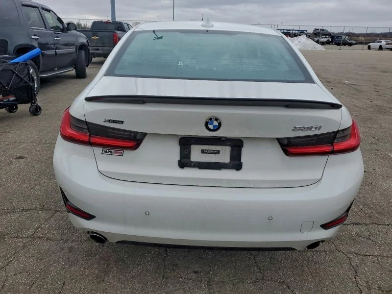 BMW 330 2.0L 4 All wheel drive | Mobile.bg � ����������� 11