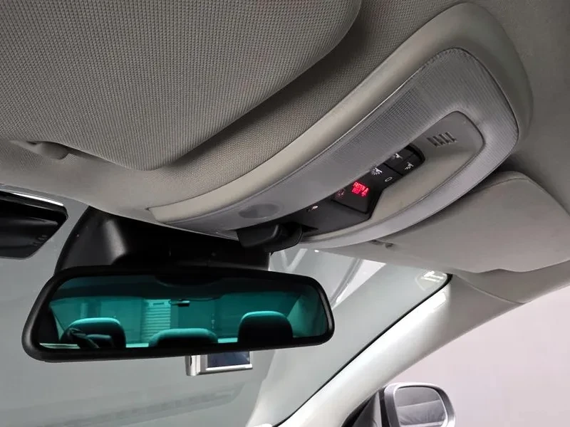 Volvo S60, снимка 17 - Автомобили и джипове - 54326561