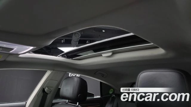 VW Arteon 2.0 TDI Prestige | Цена с всичко до България, снимка 13 - Автомобили и джипове - 54379569