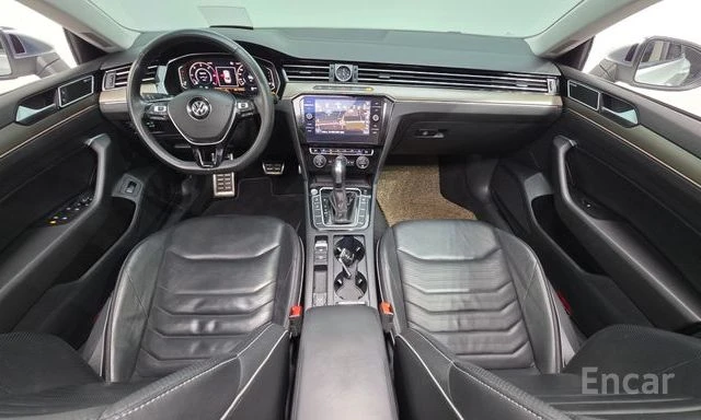 VW Arteon 2.0 TDI Prestige | Цена с всичко до България, снимка 6 - Автомобили и джипове - 54379569