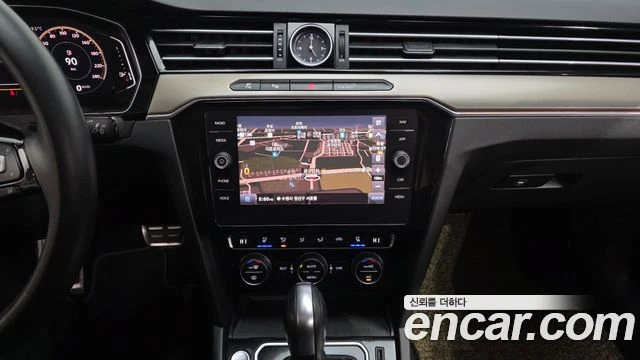 VW Arteon 2.0 TDI Prestige | Цена с всичко до България, снимка 7 - Автомобили и джипове - 54379569