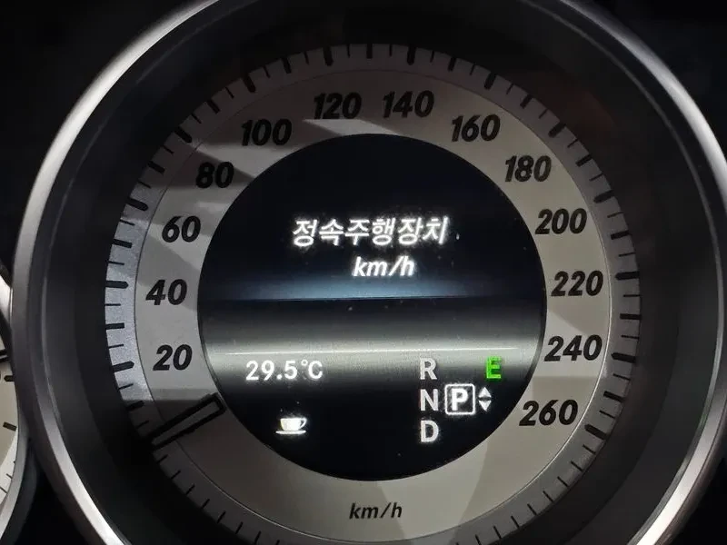 Mercedes-Benz CLS 350 W218, снимка 17 - Автомобили и джипове - 55940430