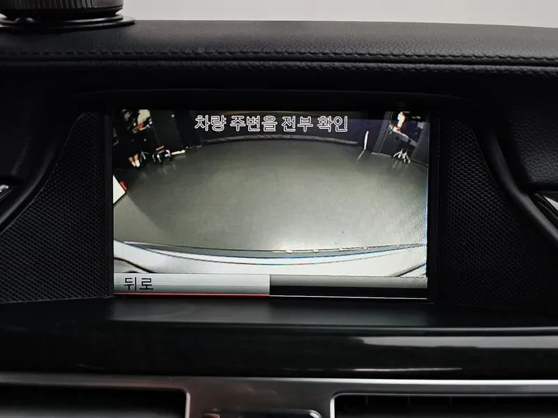 Mercedes-Benz CLS 350 W218, снимка 15 - Автомобили и джипове - 55940430