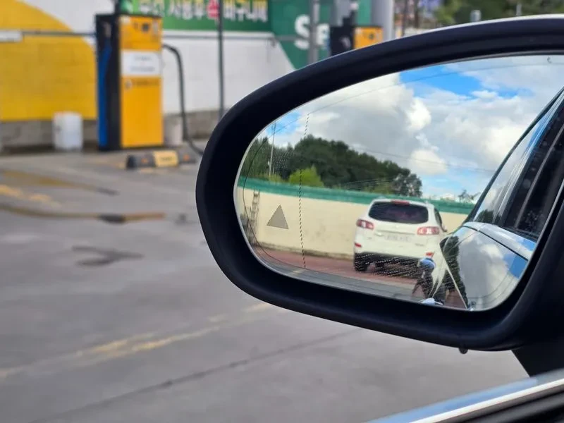 Mercedes-Benz A 220 Hatchback, снимка 17 - Автомобили и джипове - 56294783