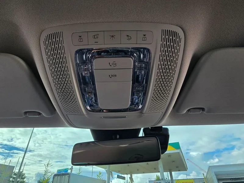 Mercedes-Benz A 220 Hatchback, снимка 14 - Автомобили и джипове - 56294783